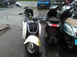 Mercedes Vito Vito (639.6), Van, 2003 / 2014 2.2 109 CDI 16V picture 8