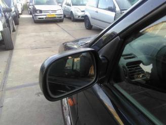 Suzuki Ignis Ignis (FH), Hatchback, 2000 / 2005 1.3 16V picture 17