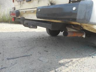 Ford Transit  picture 2