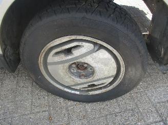 Citroën CX 25 gti turbo 2 picture 7