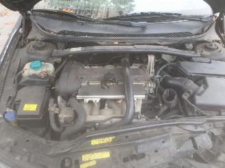 Volvo V-70 2.5t picture 7
