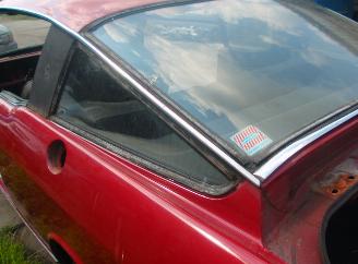 Sunbeam Rapier  picture 10