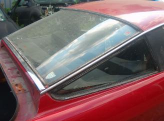 Sunbeam Rapier  picture 9