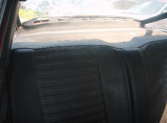 Sunbeam Rapier  picture 6