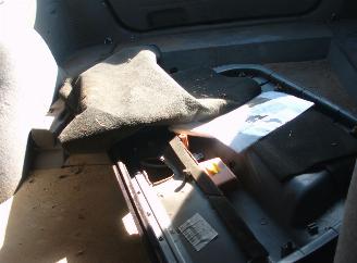 Kia Sorento  picture 9