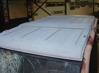 Renault Rodeo  picture 14