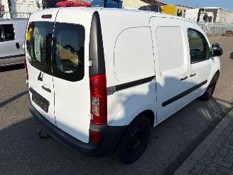 Mercedes Citan  picture 8