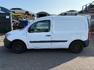 Mercedes Citan  picture 4