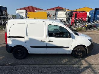 Mercedes Citan  picture 5