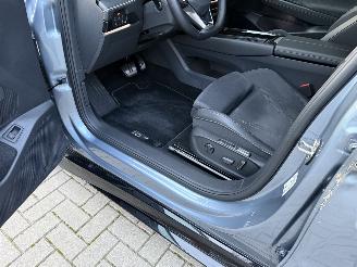 Volkswagen ID.7 Tourer PRO 77kWh 286PK Aut. VOL! picture 43