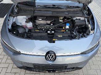 Volkswagen ID.7 Tourer PRO 77kWh 286PK Aut. VOL! picture 46