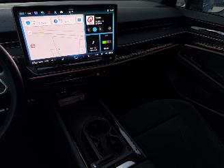 Volkswagen ID.7 Tourer PRO 77kWh 286PK Aut. VOL! picture 23