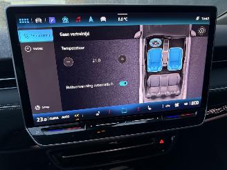 Volkswagen ID.7 Tourer PRO 77kWh 286PK Aut. VOL! picture 28