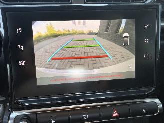 Citroën C3 1.2 PureTech 83PK Shine picture 25