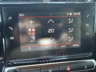Citroën C3 1.2 PureTech 83PK Shine picture 27