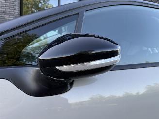 Citroën C3 1.2 PureTech 83PK Shine picture 31