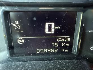 Citroën C3 1.2 PureTech 83PK Shine picture 21