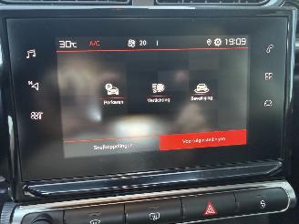 Citroën C3 1.2 PureTech 83PK Shine picture 26