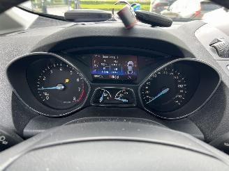 Ford C-Max 1.5 TITANIUM AUTOMAAT 150 PK picture 22