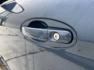 Ford C-Max 1.5 TITANIUM AUTOMAAT 150 PK picture 17