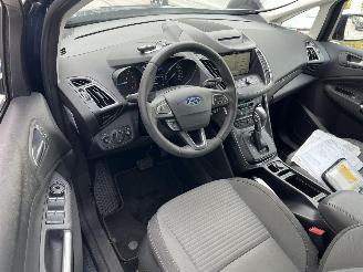 Ford C-Max 1.5 TITANIUM AUTOMAAT 150 PK picture 3