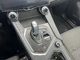 Lynk & Co 01  picture 19