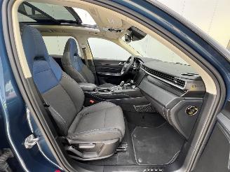 Lynk & Co 01  picture 12