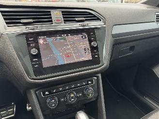 Volkswagen Tiguan Allspace 1.5 TSI DSG R-Line Pano Nap Geen Schade picture 10