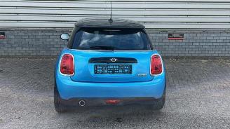 Mini Cooper Mini (F56), Hatchback 3-drs, 2013 1.5 12V Cooper picture 5