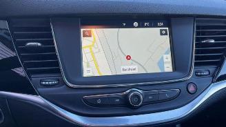 Opel Astra Astra K, Hatchback 5-drs, 2015 / 2022 1.2 Turbo 12V picture 23