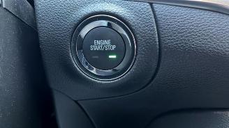 Opel Astra Astra K, Hatchback 5-drs, 2015 / 2022 1.2 Turbo 12V picture 18