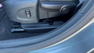 Opel Astra Astra K, Hatchback 5-drs, 2015 / 2022 1.2 Turbo 12V picture 27