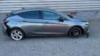 Opel Astra Astra K, Hatchback 5-drs, 2015 / 2022 1.2 Turbo 12V picture 7