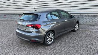 Fiat Tipo Tipo (356H/357H), Hatchback, 2016 1.3 D Multijet II 16V picture 4