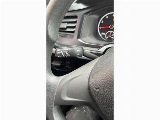 Volkswagen Polo Polo VI (AW1), Hatchback 5-drs, 2017 1.0 MPi 12V picture 22