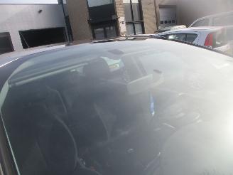 Citroën C4-picasso 1.6 i IMAGE CLIMA picture 11