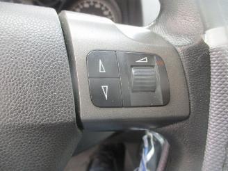 Opel Astra 1.4 I ESSENTIA  AIRCO picture 14