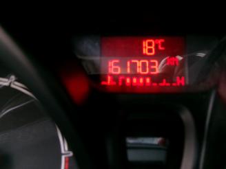 Ford Fiesta 1.25 TITANIUM 5 DEURS AIRCO picture 17