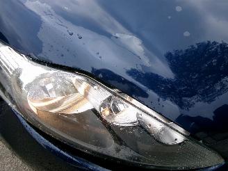 Ford Fiesta 1.25 TITANIUM 5 DEURS AIRCO picture 5