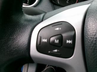 Ford Fiesta 1.25 TITANIUM 5 DEURS AIRCO picture 16