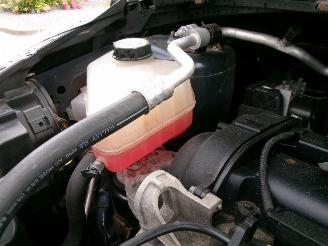 Ford Fiesta 1.25 TITANIUM 5 DEURS AIRCO picture 19