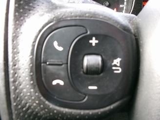 Fiat Panda TWIN AIR LOUNGE AIRCO picture 15