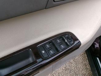Volvo V-50 2.4 I SUMMUM CLIMA NAVI picture 14