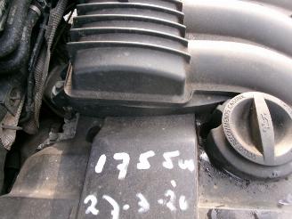 Volvo V-50 2.4 I SUMMUM CLIMA NAVI picture 19