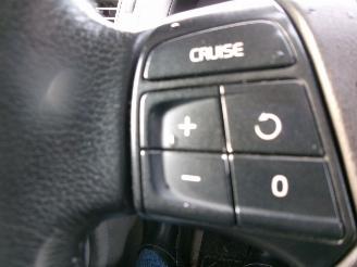 Volvo V-50 2.4 I SUMMUM CLIMA NAVI picture 23