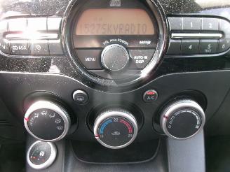 Mazda 2 1.3 BIFUEL GT-M LINE LPG ONDERBOUW picture 17