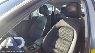 Audi A4 A4 (B8), Sedan, 2007 / 2015 2.0 TDI 16V picture 8