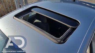 Audi A4 A4 (B8), Sedan, 2007 / 2015 2.0 TDI 16V picture 15