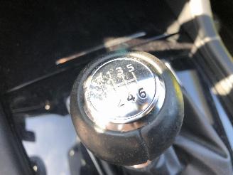 Mazda CX-3 2.0 SKYACTIV X picture 23