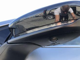 Mazda CX-3 2.0 SKYACTIV X picture 32